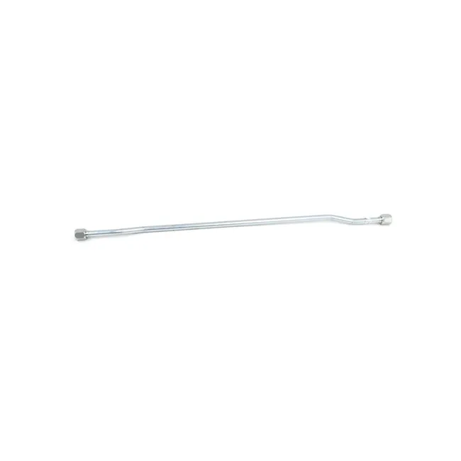 Bobcat 6586576 Tube