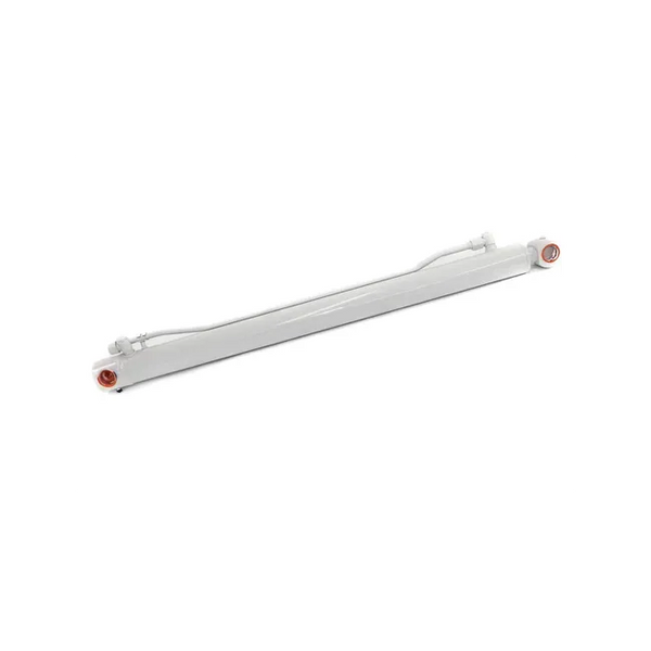 Bobcat 6586671 Lift Cylinder for Loaders