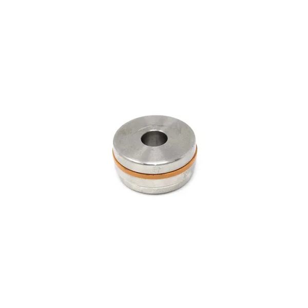 Bobcat 6586693 Piston