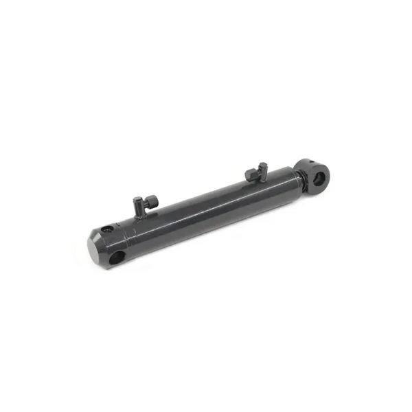 Bobcat 6586700 Tilt Cylinder