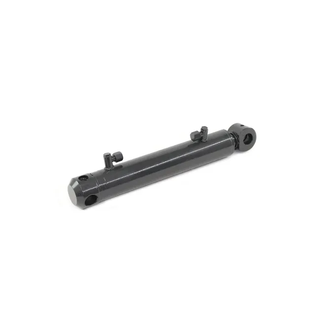 Bobcat 6586700 Tilt Cylinder