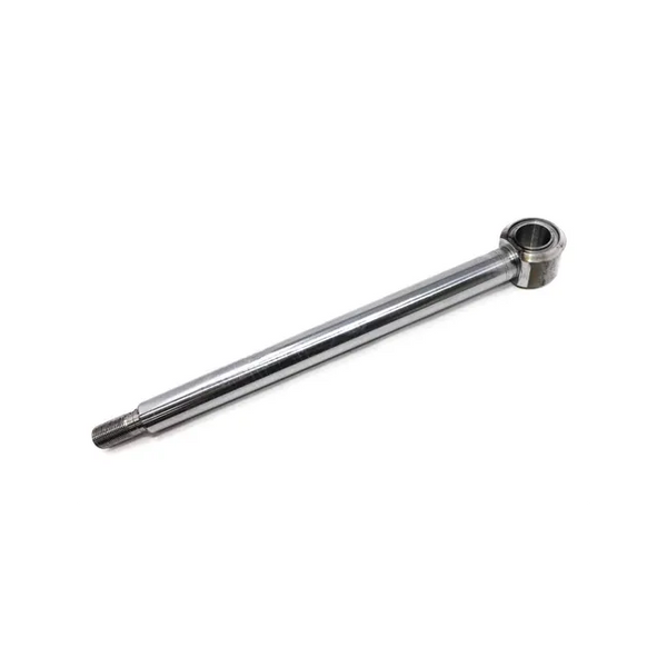 Bobcat 6586910 Shaft Rod Cylinder Tilt