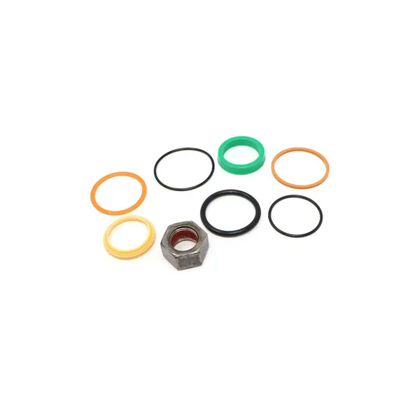 Bobcat 6586915 Cylinder Seal Kit