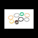 Cylinder Seal Kit, 6586915