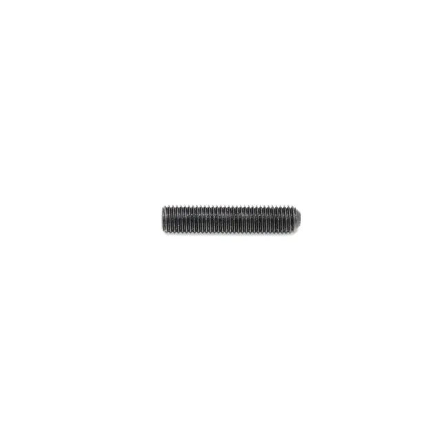 Bobcat 6586918 Detent Screw