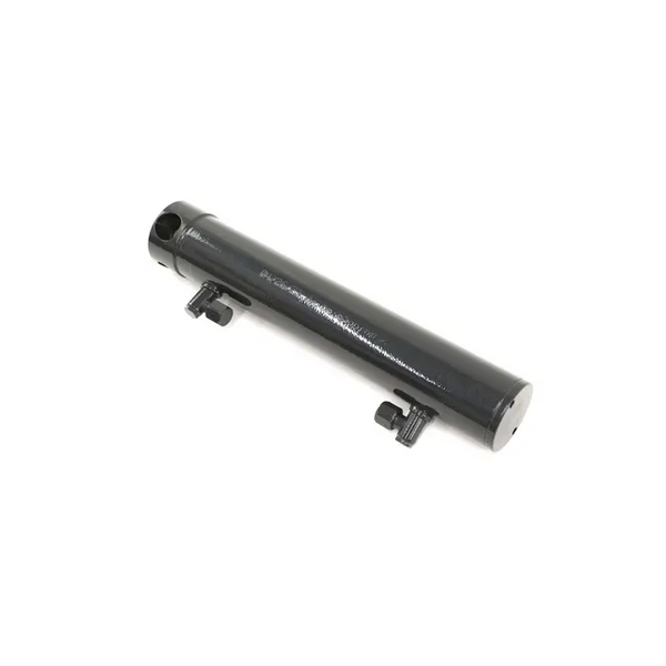 Bobcat 6586949 Case