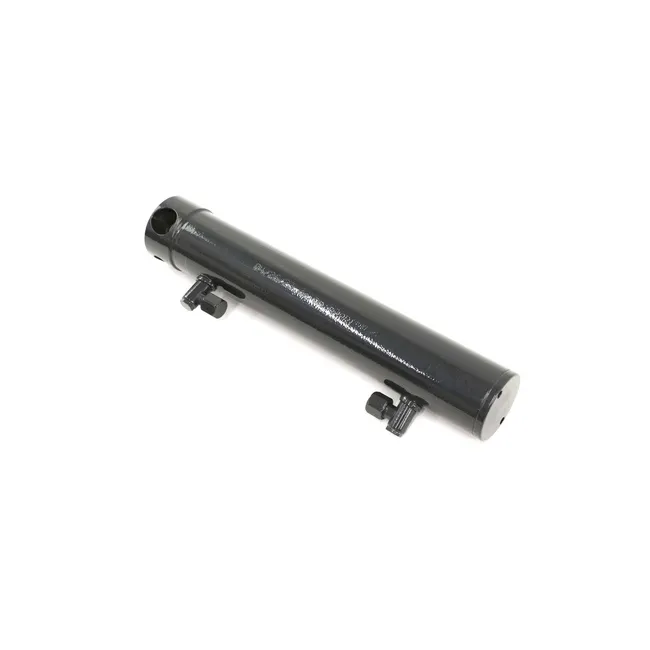 Bobcat 6586949 Case