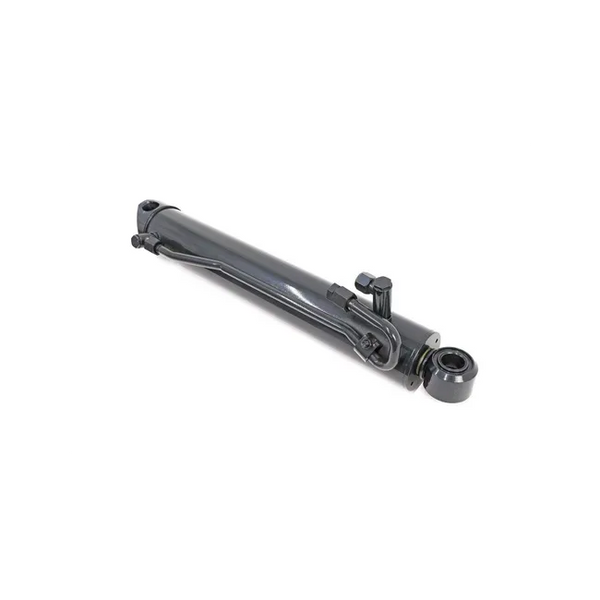 Bobcat 6586991 Tilt Cylinder