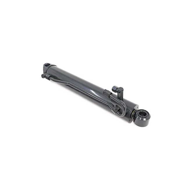 Bobcat 6586991 Tilt Cylinder