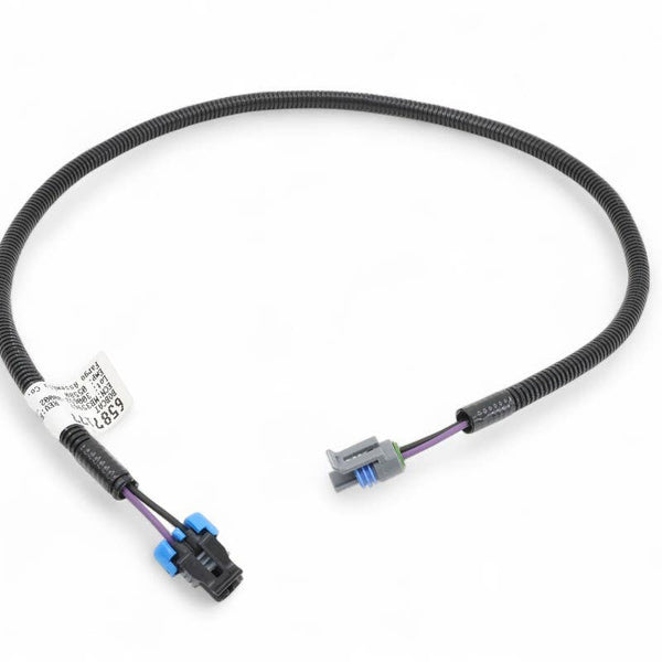 Bobcat 6587177 Wiring Harness for Excavators
