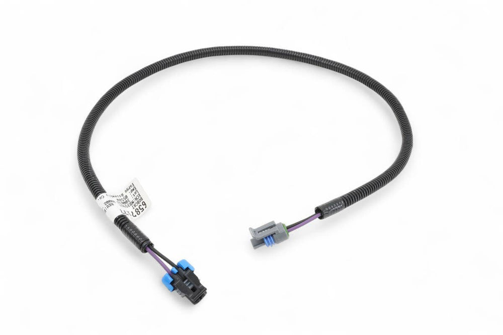 Bobcat 6587177 Wiring Harness for Excavators