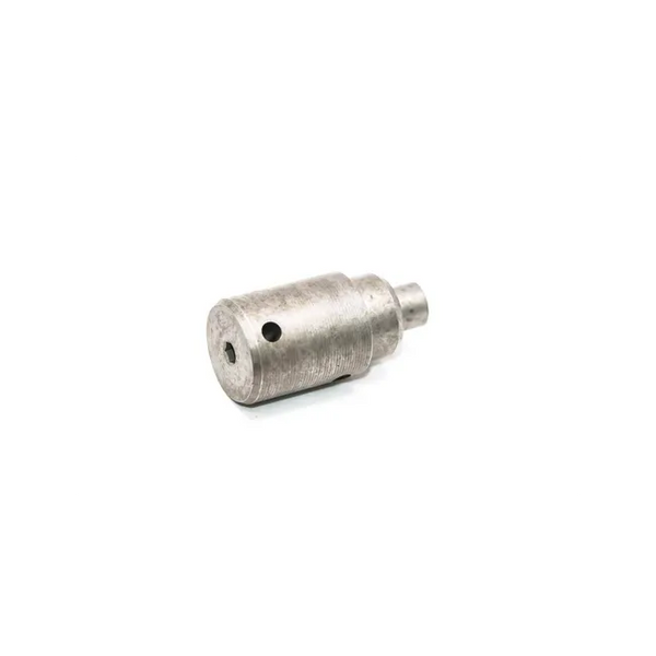 Bobcat 6587575 Hydraulic Adapter for Loaders