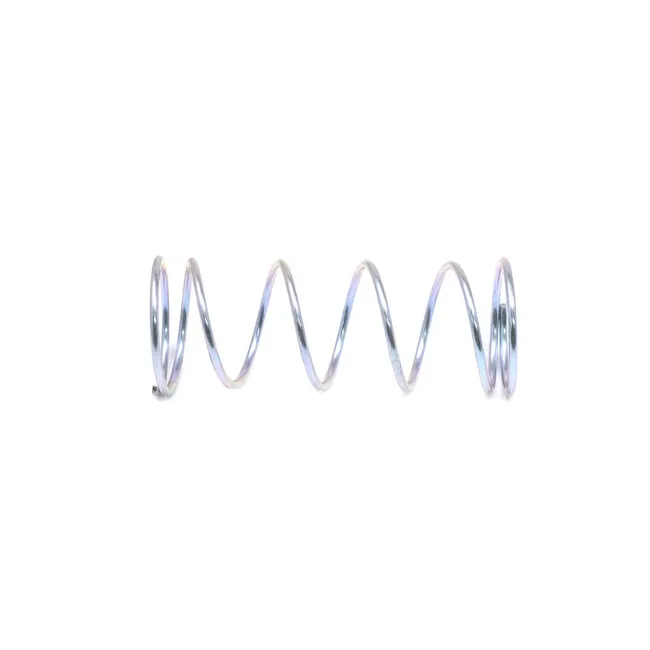 Bobcat 6587580 Spring