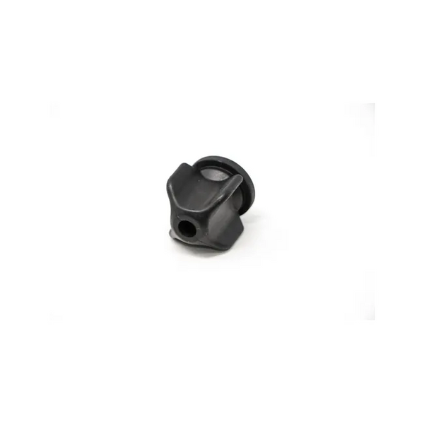 Bobcat 6587763 Boot
