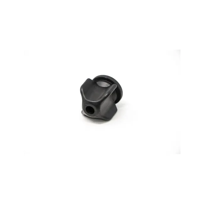 Bobcat 6587763 Boot