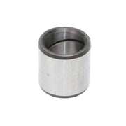 Bobcat 6587765 Press Fit Bushing