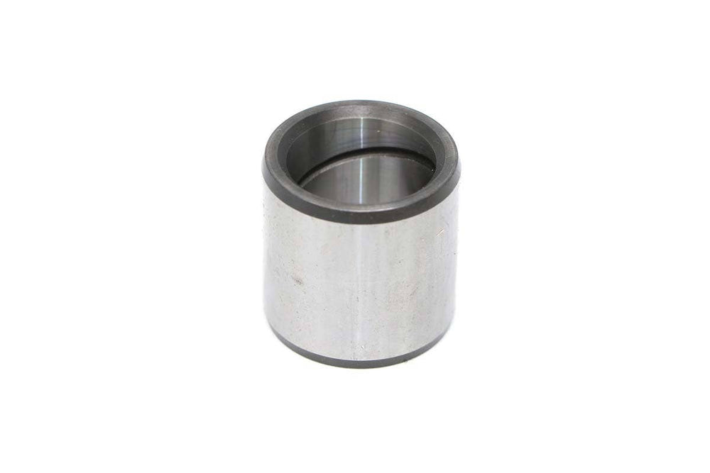 Bobcat 6587765 Press Fit Bushing