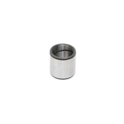 Bobcat 6587765 Press Fit Bushing