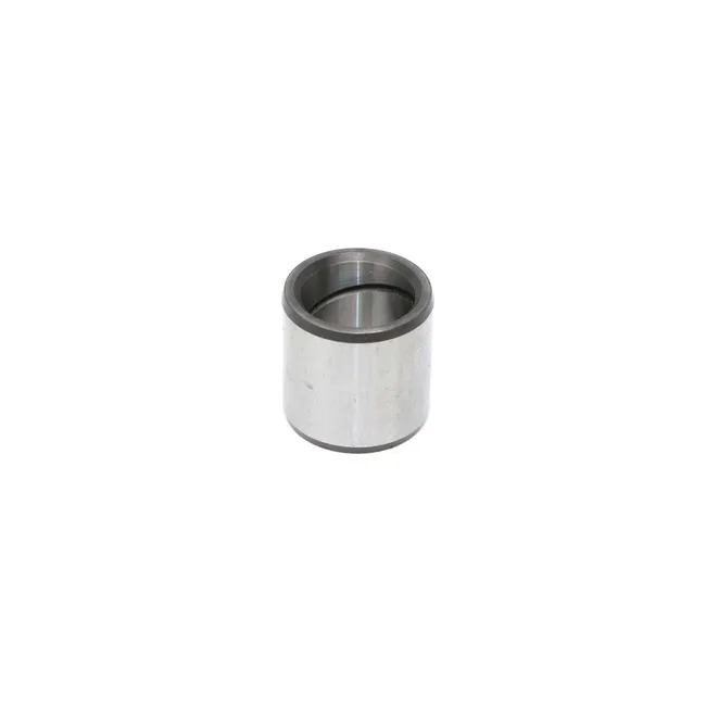 Bobcat 6587765 Press Fit Bushing