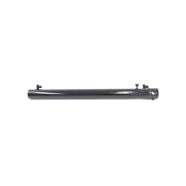 Bobcat 6587792 Case
