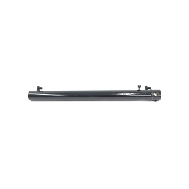 Bobcat 6587792 Case