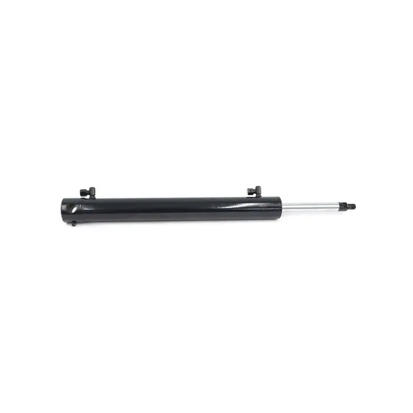 Bobcat 6587808 Cylinder