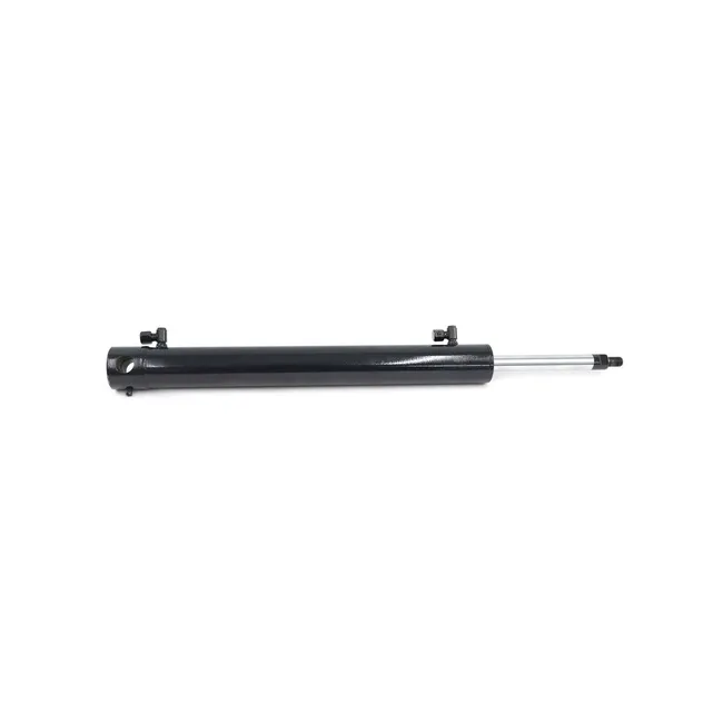 Bobcat 6587808 Cylinder