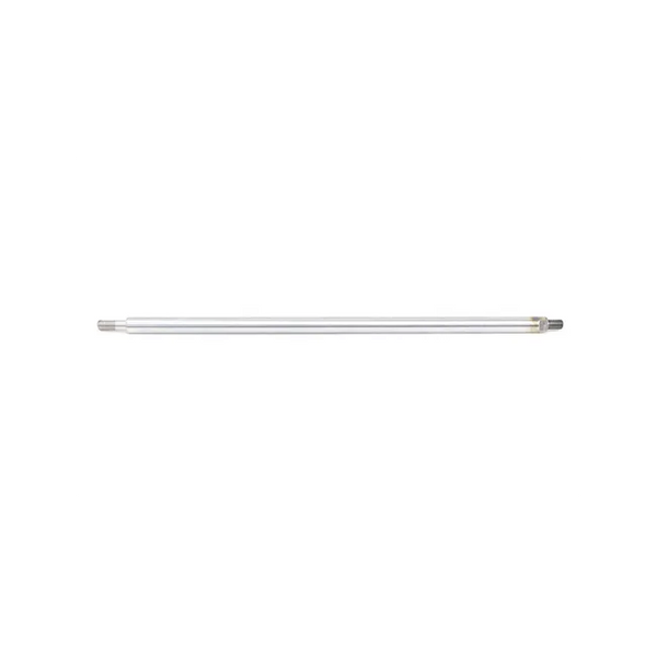 Bobcat 6587809 Rod
