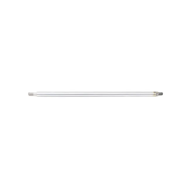 Bobcat 6587809 Rod