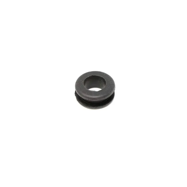 Bobcat 6587887 Grommet
