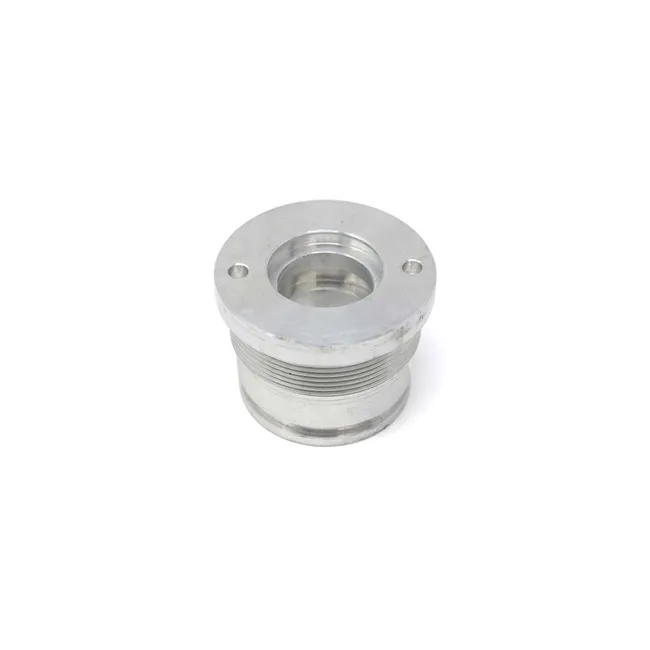 Bobcat 6587958 Head Cylinder Swing