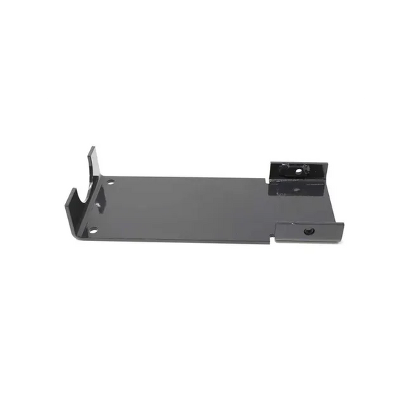 Bobcat 6588042 Grapple Cylinder Cover