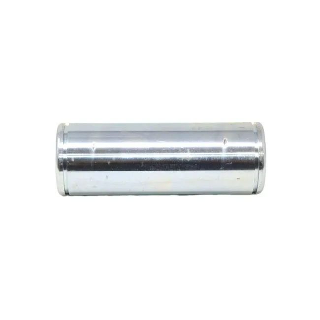 Bobcat 6588094 Pin For Excavators
