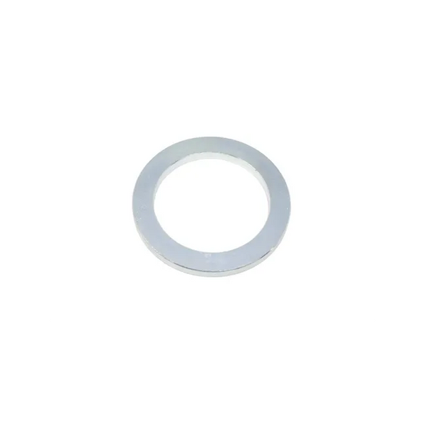 Bobcat 6588099 Washer For Excavators