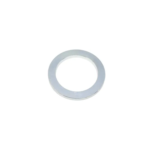 Bobcat 6588099 Washer For Excavators