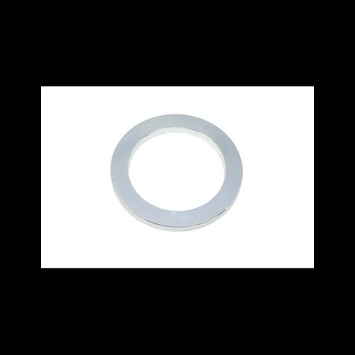 Washer for Excavators, 6588099