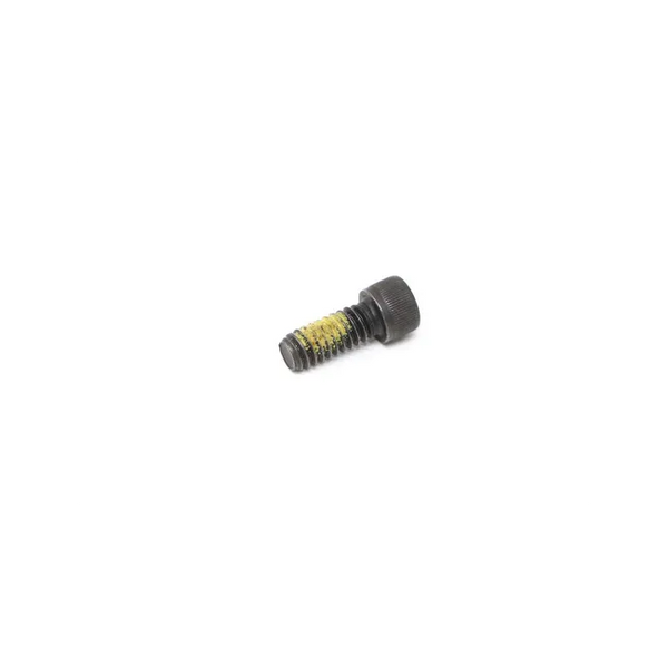 Bobcat 6588165 Screw