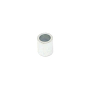 Bobcat 6588293 Bushing