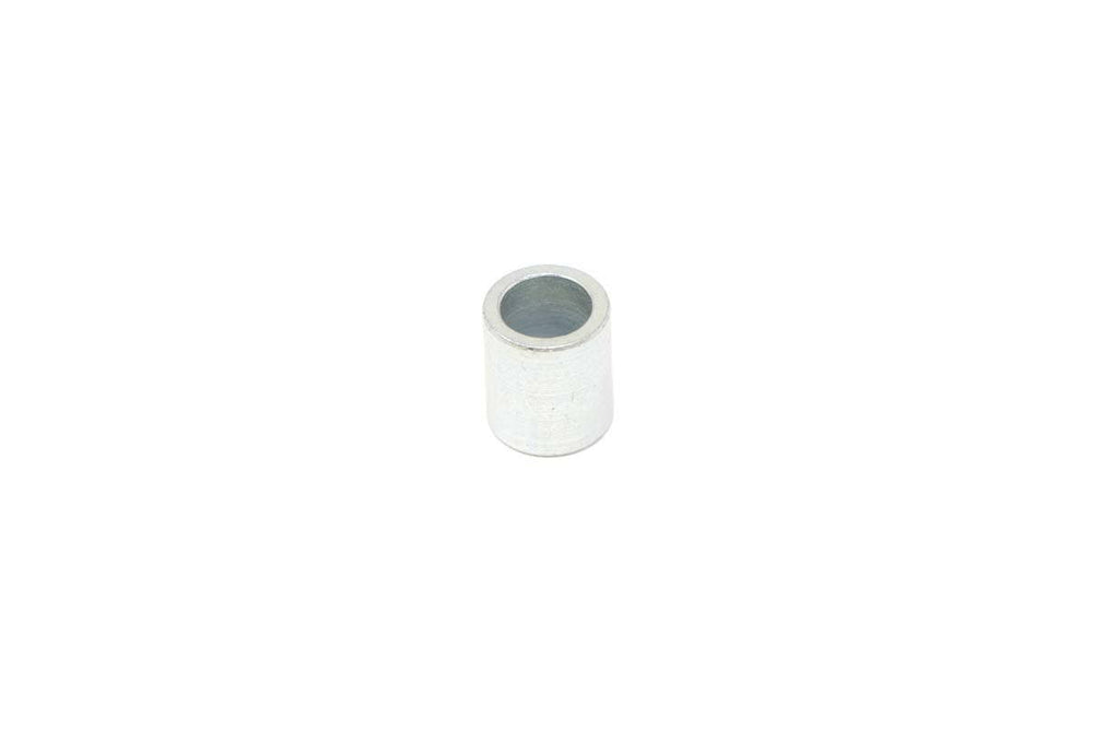 Bobcat 6588293 Bushing