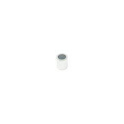 Bobcat 6588293 Bushing