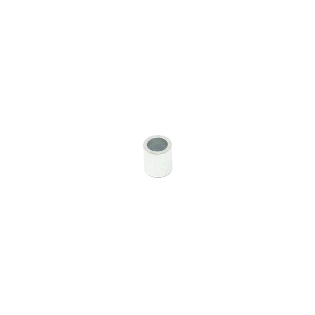Bobcat 6588293 Bushing