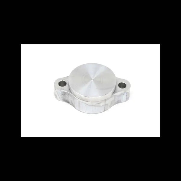 Bobcat 6588781 End Cap
