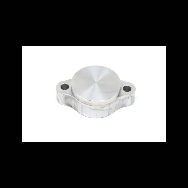 Bobcat 6588781 End Cap
