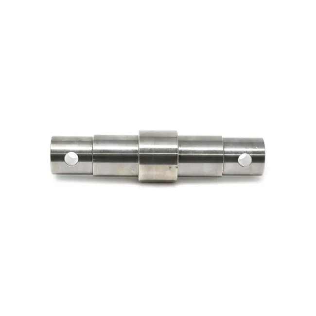 Bobcat 6588997 Idler Shaft for Excavators