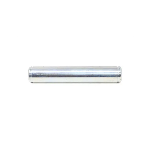 Bobcat 6589067 Pin