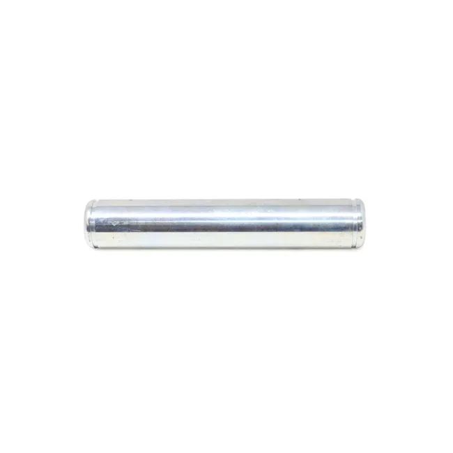 Bobcat 6589067 Pin