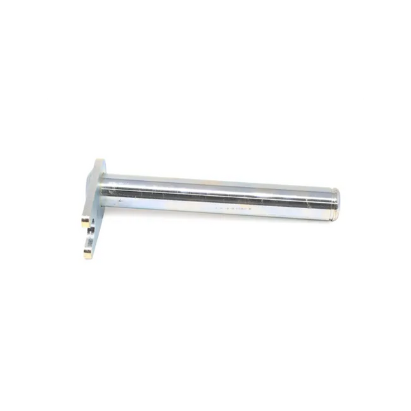 Bobcat 6589092 Pin For Excavators