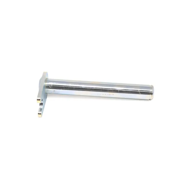 Bobcat 6589092 Pin For Excavators