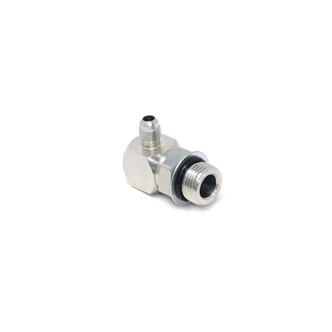 Bobcat 6589193 Elbow