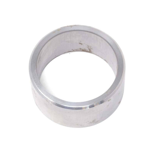 Bobcat 6589199 Spacer